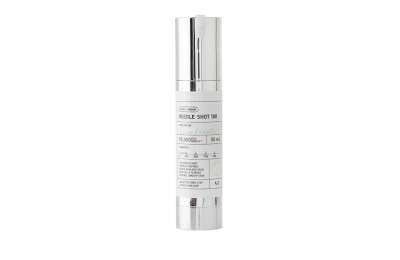 VT COSMETICS Reedle Shot 100 , 50 ml